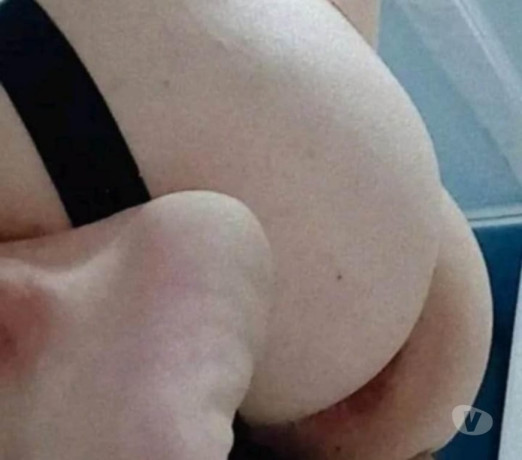 sexo-prazer-e-putaria-maringa-pr-orgias-menage-premium-em-paranamaringa-em-paranamaringa-big-2