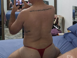sexo-anal-bem-gostoso-campinas-sp-orgias-menage-sao-paulo-oportunidade-unica