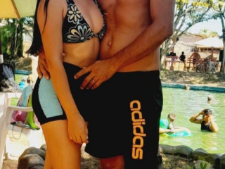 casal-procura-amizade-com-mulher-icoaraci-orgias-melhor-oferta-parabelem-icoaraci-em-parabelem-icoaraci-garantia