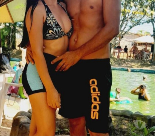casal-procura-amizade-com-mulher-icoaraci-orgias-melhor-oferta-parabelem-icoaraci-em-parabelem-icoaraci-garantia-big-0