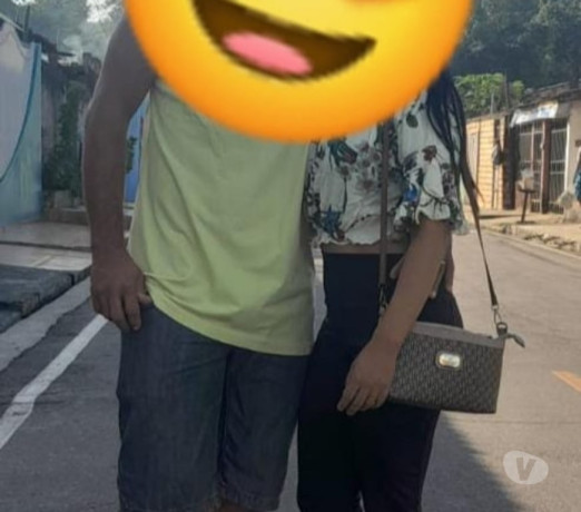 casal-procura-mulher-curiosa-de-18-a-20-anos-distr-premium-em-parabelem-distrito-em-parabelem-distrito-negociavel-big-0