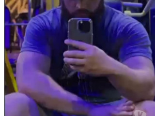 para-solteira-e-casada-anapolis-go-orgias-menag-em-goiasanapolis-melhor-preco-da-regiao-com-condicoes-especiais-em-goiasanapolis-garantia