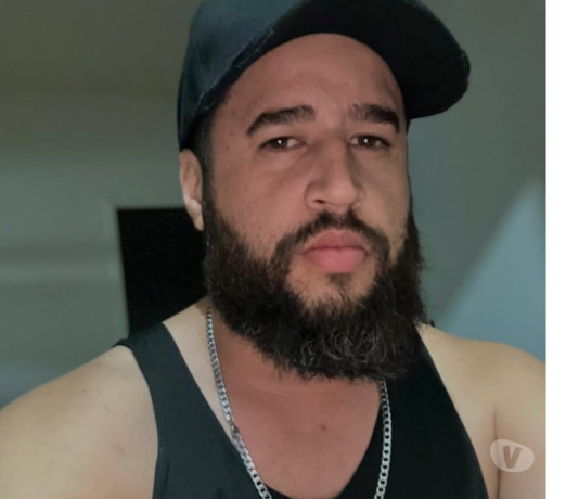 para-solteira-e-casada-anapolis-go-orgias-menag-em-goiasanapolis-melhor-preco-da-regiao-com-condicoes-especiais-em-goiasanapolis-garantia-big-1