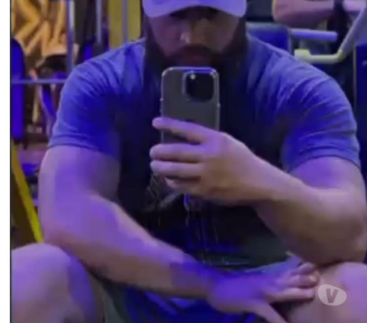 para-solteira-e-casada-anapolis-go-orgias-menag-em-goiasanapolis-melhor-preco-da-regiao-com-condicoes-especiais-em-goiasanapolis-garantia-big-0