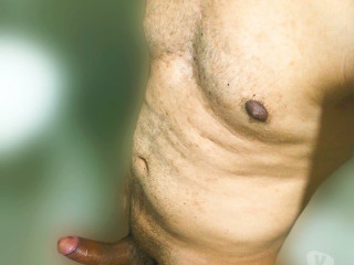 comedor-de-casadas-discreto-e-sigiloso-tenho-local-de-qualidade-em-cearafortaleza-mondubim-em-cearafortaleza-mondubim