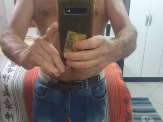 quero-homem-ativoque-se-possivel-dotado-jacarei-sao-paulo-oportunidade-unica-oportunidade-unica