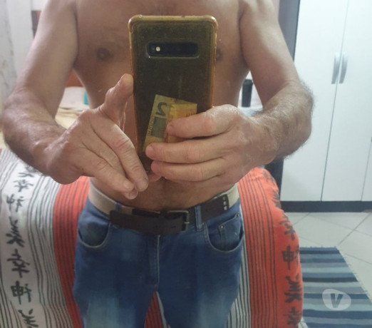 quero-homem-ativoque-se-possivel-dotado-jacarei-sao-paulo-oportunidade-unica-oportunidade-unica-big-0