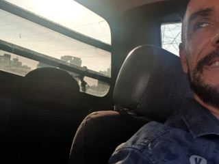 gosto-de-homem-discreto-jacarei-sp-orgias-menag-premium-em-sao-paulo-entrega-imediata