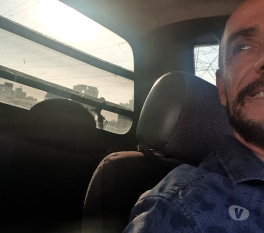 gosto-de-homem-discreto-jacarei-sp-orgias-menag-premium-em-sao-paulo-entrega-imediata-big-0