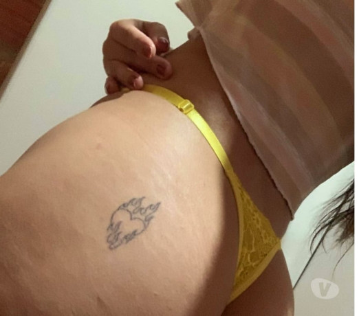 acompanhantes-santos-sp-premium-em-sao-paulo-condicao-especial-big-3