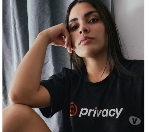 acompanhantes-santos-sp-premium-em-sao-paulo-condicao-especial-big-4