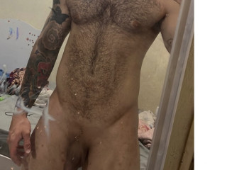 sigilo-sem-compromisso-ou-enrolacao-ribeirao-preto-melhor-oferta-sao-paulo-condicao-especial