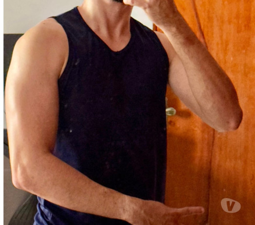 em-busca-de-mulheres-para-algo-casual-sobradinho-d-distrito-federalsobradinho-oportunidade-unica-em-distrito-federalsobradinho-oportunidade-unica-big-0