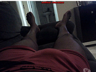 moreno-quer-casal-ou-solteira-cruzeiro-velho-org-de-qualidade-em-distrito-federalbrasilia-em-distrito-federalbrasilia-condicao-especial