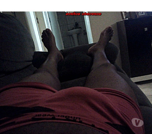 moreno-quer-casal-ou-solteira-cruzeiro-velho-org-de-qualidade-em-distrito-federalbrasilia-em-distrito-federalbrasilia-condicao-especial-big-0