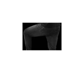 te-encostar-na-parede-te-apalpar-vc-macho-hetero-em-pernambucorecife-produtoservico-com-certificacao-de-qualidade-em-pernambucorecife-garantia