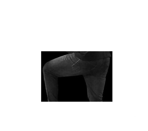 te-encostar-na-parede-te-apalpar-vc-macho-hetero-em-pernambucorecife-produtoservico-com-certificacao-de-qualidade-em-pernambucorecife-garantia-big-0