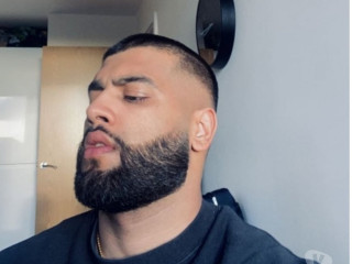 felipe-turista29-ribeirao-preto-sp-orgias-menag-de-qualidade-em-sao-paulo-oportunidade-unica