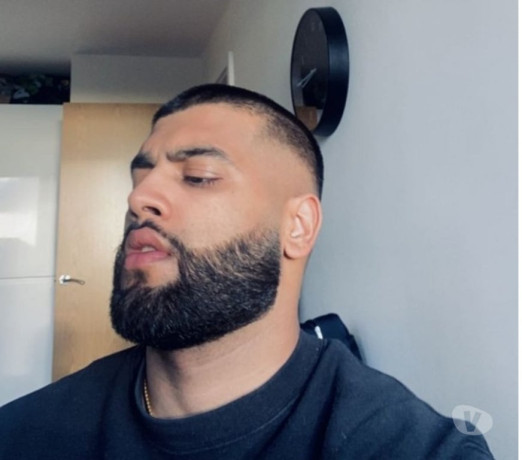 felipe-turista29-ribeirao-preto-sp-orgias-menag-de-qualidade-em-sao-paulo-oportunidade-unica-big-0