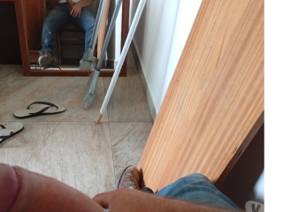 eu-procuro-sexo-sem-compromisso-com-mulheres-garuv-melhor-oferta-santa-catarinagaruva-em-santa-catarinagaruva