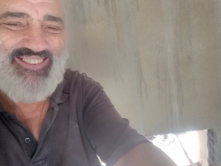 busco-casal-bi-para-chupar-pica-juntospor-favor-le-em-goiasanapolis-qualidade-garantida-com-otimo-custo-beneficio-em-goiasanapolis-negociavel