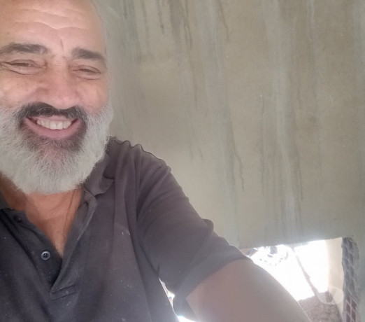 busco-casal-bi-para-chupar-pica-juntospor-favor-le-em-goiasanapolis-qualidade-garantida-com-otimo-custo-beneficio-em-goiasanapolis-negociavel-big-0