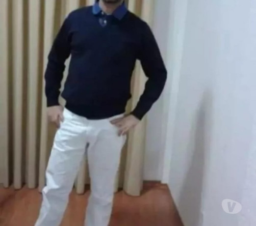 homem-carinhoso-joinville-sc-orgias-menage-e-se-premium-em-santa-catarinajoinville-em-santa-catarinajoinville-big-0