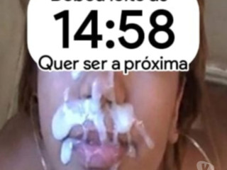 procuro-mulher-gorda-bebedora-de-porra-nova-iguacu-premium-em-rio-de-negociavel