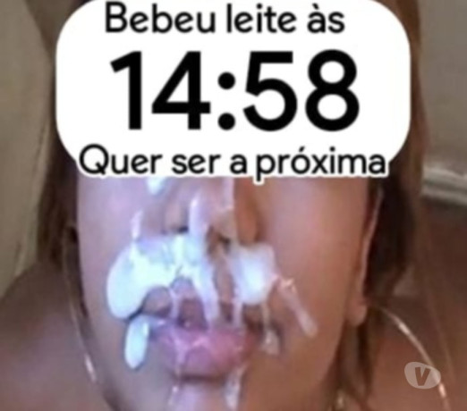 procuro-mulher-gorda-bebedora-de-porra-nova-iguacu-premium-em-rio-de-negociavel-big-0