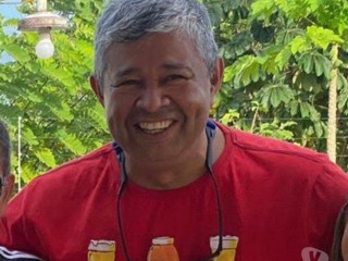 chupador-de-cu-e-buceta-de-mulheres-sacramenta-o-parabelem-sacramenta-oportunidade-unica-em-parabelem-sacramenta