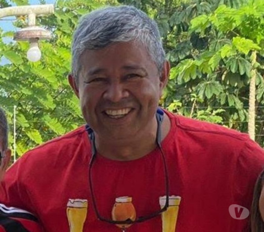 chupador-de-cu-e-buceta-de-mulheres-sacramenta-o-parabelem-sacramenta-oportunidade-unica-em-parabelem-sacramenta-big-0