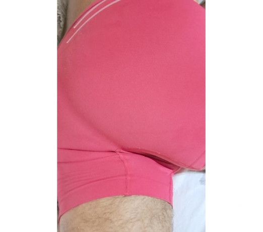 macho-casado-mamador-de-pau-todos-os-santos-tere-premium-em-piauiteresina-todos-em-piauiteresina-todos-garantia-big-0