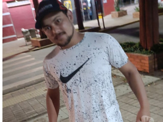 sexo-sem-compromisso-barueri-sp-orgias-menage-e-de-qualidade-em-sao-paulo