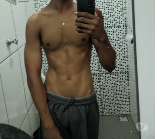 novinho-pauzudo-que-ama-dar-prazer-para-casais-goi-de-alto-padrao-em-goiasgoiania-em-goiasgoiania-big-0