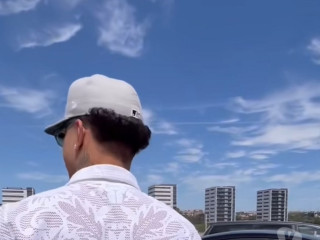 homem-casado-interesse-em-mulheres-sigilosas-setor-premium-em-distrito-federalbrasilia-em-distrito-federalbrasilia-entrega-imediata