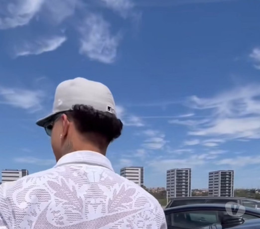 homem-casado-interesse-em-mulheres-sigilosas-setor-premium-em-distrito-federalbrasilia-em-distrito-federalbrasilia-entrega-imediata-big-0