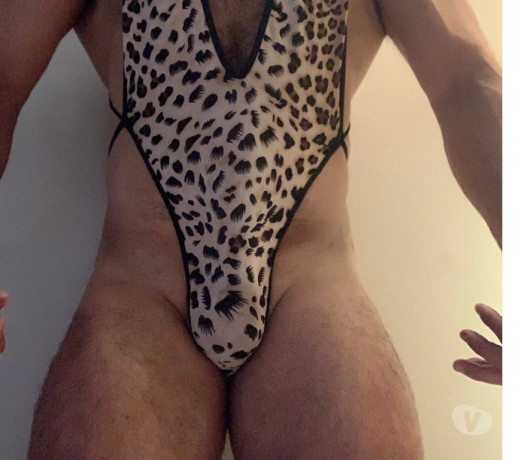 ativos-pauzudos-e-coroas-maringa-pr-orgi-melhor-oferta-paranamaringa-em-paranamaringa-big-1