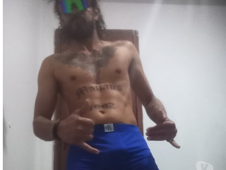 cacheados-gostoso-e-tatuado-sao-jose-dos-pinhais-p-em-paranasao-jose-atendimento-personalizado-e-especializado-em-paranasao-jose