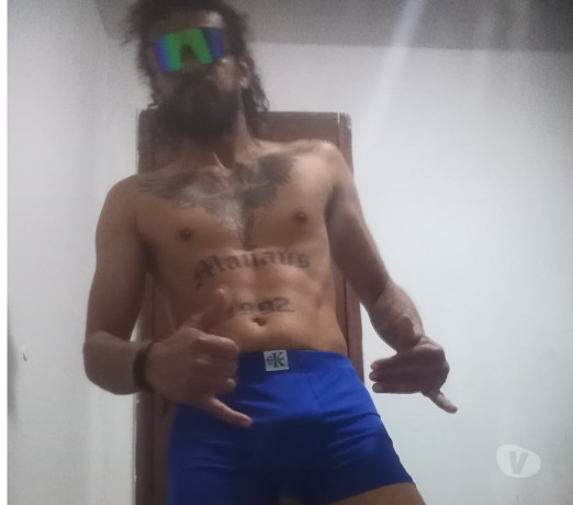 cacheados-gostoso-e-tatuado-sao-jose-dos-pinhais-p-em-paranasao-jose-atendimento-personalizado-e-especializado-em-paranasao-jose-big-0