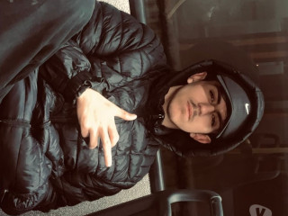 procura-de-mulheres-e-casaisque-gostem-de-novinho-em-santa-catarinasao-atendimento-personalizado-e-especializado-em-santa-catarinasao