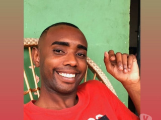 28-anos-sem-local-sao-goncalo-rj-orgias-menage-premium-em-rio-de-negociavel