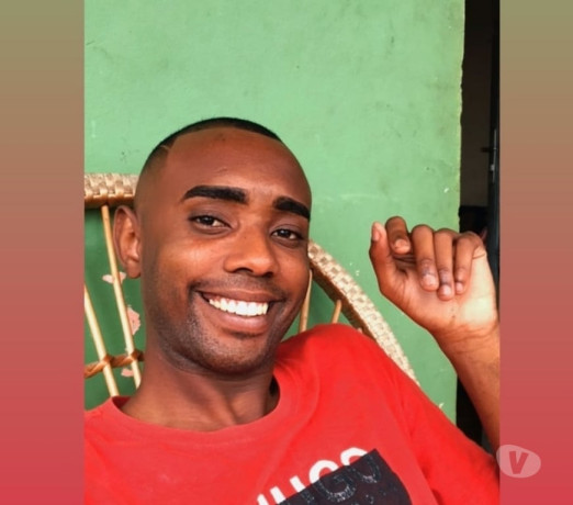 28-anos-sem-local-sao-goncalo-rj-orgias-menage-premium-em-rio-de-negociavel-big-0