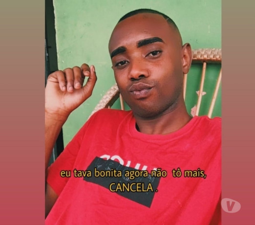 28-anos-sem-local-sao-goncalo-rj-orgias-menage-premium-em-rio-de-negociavel-big-1