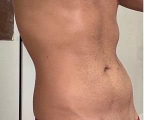 amigo-pra-casais-natal-norte-orgias-menage-e-se-melhor-oferta-rio-grande