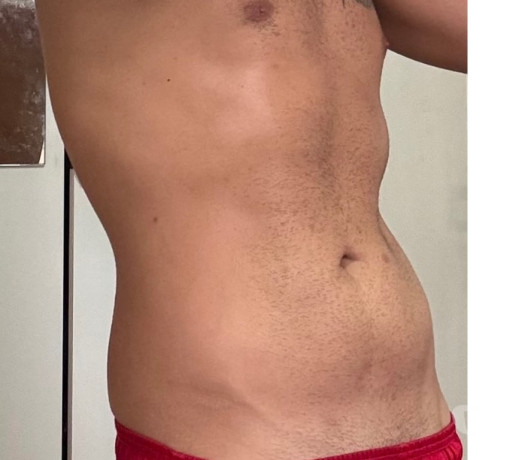 amigo-pra-casais-natal-norte-orgias-menage-e-se-melhor-oferta-rio-grande-big-0