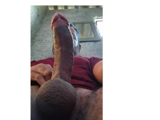 procuro-gorda-ggg-que-bebe-porra-nova-iguacu-rj-de-qualidade-em-rio-de-oportunidade-unica