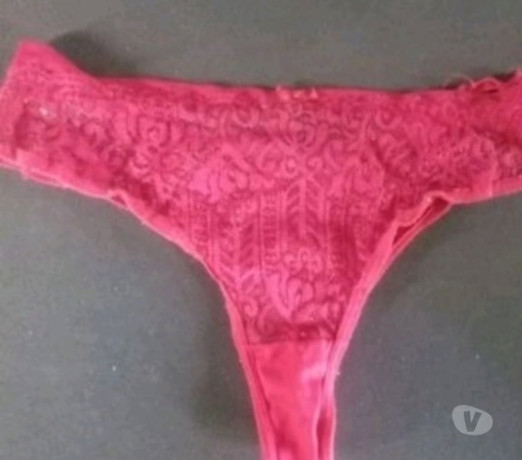 versatil-chama-querendo-da-itapema-sc-orgias-me-santa-catarinaitapema-oportunidade-unica-em-santa-catarinaitapema-big-0