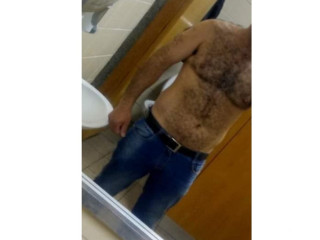 chama-no-whats-51995610274sexo-com-casal-porto-ale-de-qualidade-em-rio-grande-negociavel