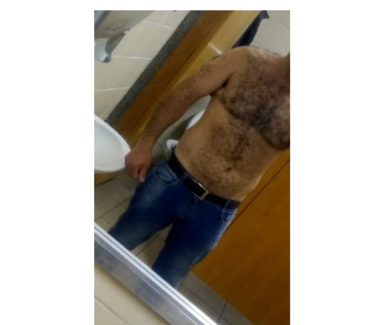 chama-no-whats-51995610274sexo-com-casal-porto-ale-de-qualidade-em-rio-grande-negociavel-big-0