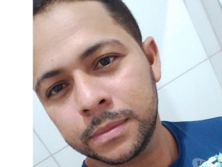 venha-conhecer-uma-pessoa-dos-seus-desejos-mondubi-melhor-oferta-cearafortaleza-mondubim-em-cearafortaleza-mondubim-oportunidade-unica